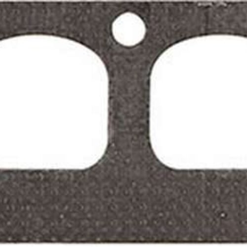 Header Gasket Spread Port