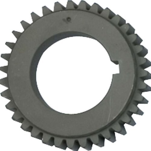 Repl Crank Gear for ALL90000