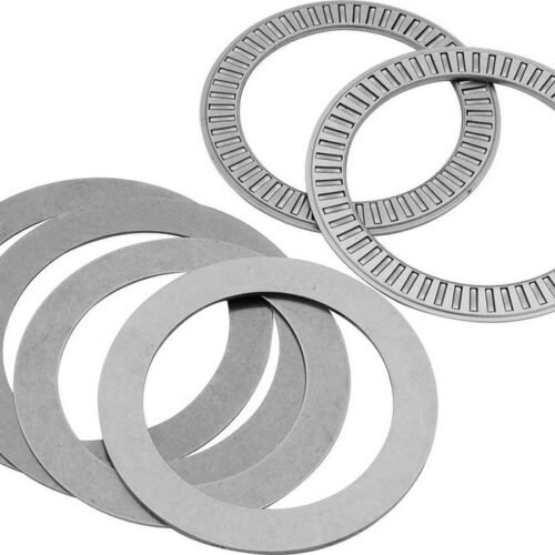 Repl 90000 Thrust Washer Set