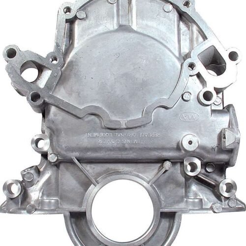 Timing Cover SBF