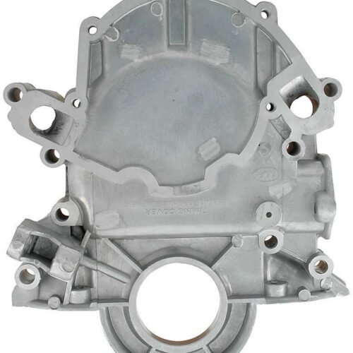 Timing Cover SBF