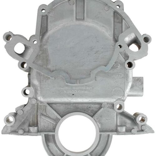 Timing Cover SBF