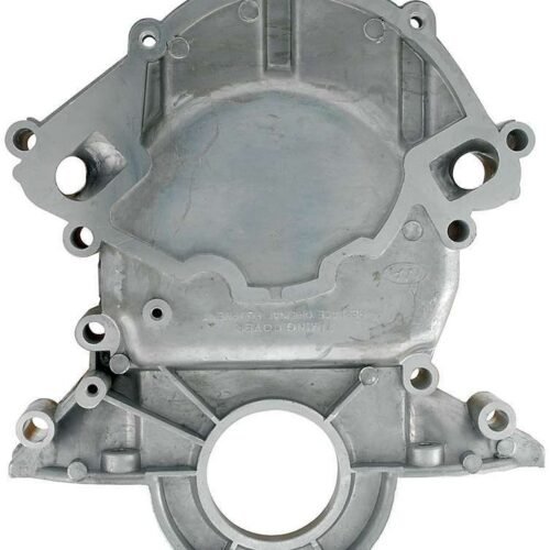 Timing Cover SBF