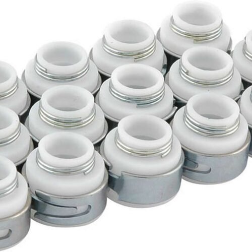 Valve Seals 3/8 PTFE .531 Guide