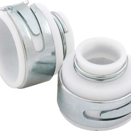 Valve Seals 5/16 PTFE .531 Guide