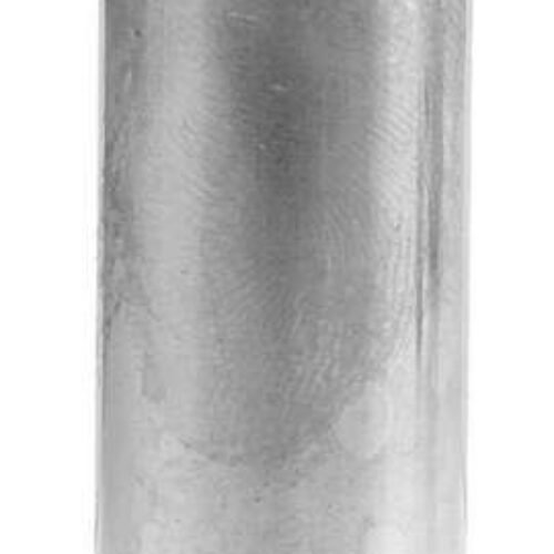 Repl Mandrel for 23116