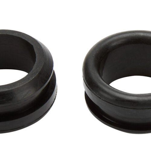 Repl Grommet 2-Pack for ALL34145