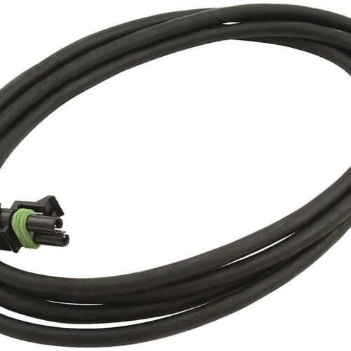 Wire Harness for 13020 and 13022