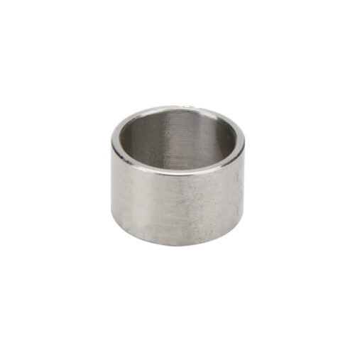 Repl Fan Spacer Bushing 5/8 to 3/4in 1/2in Long