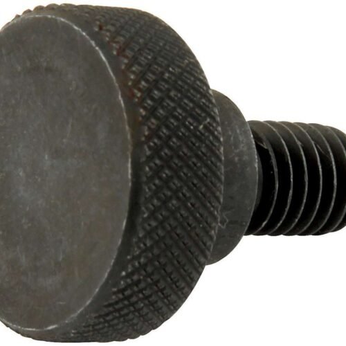 Repl Thumbscrew for ALL10422/425