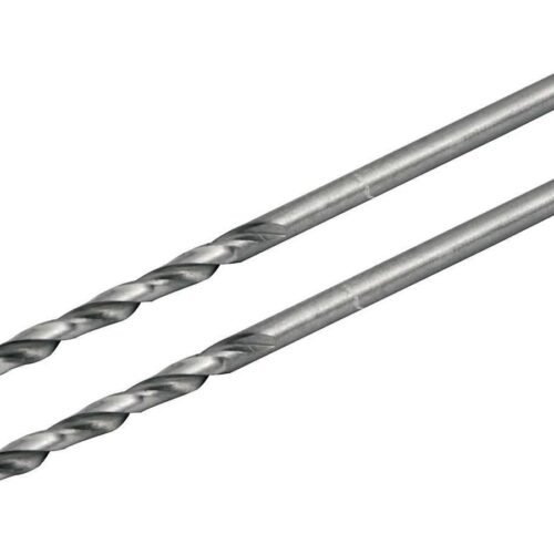 Repl ALL10122 Drill Bits 2pk