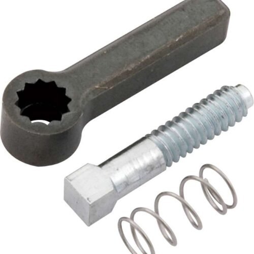 Tension Lever Kit