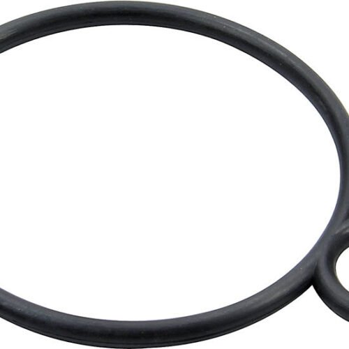 Repl O-Ring for ALL30174