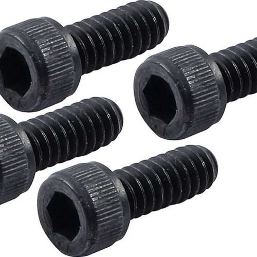 Repl Locking Screw 4pk for ALL44131