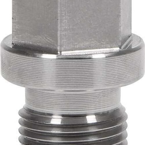 Repl Mandrel Bolt for ALL23117