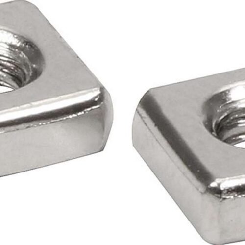 Clamp Nuts 1pr for ALL10770/ALL10260