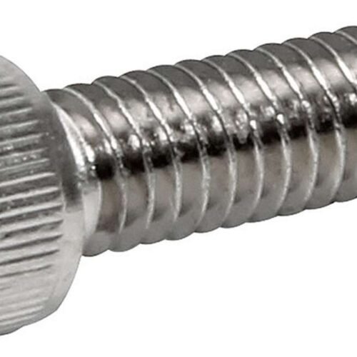 Clamp Screws 1pr for ALL10770/ALL10260