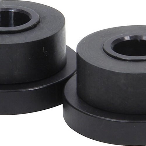 Repl Bushings 1pr for ALL38145