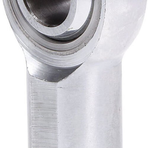 Rod End 3/4 x 3/4-16RH Female Moly Aircraft Sty