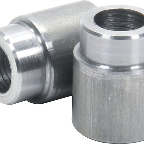 Repl Reducer Bushings for 57824 and 57826 2pk