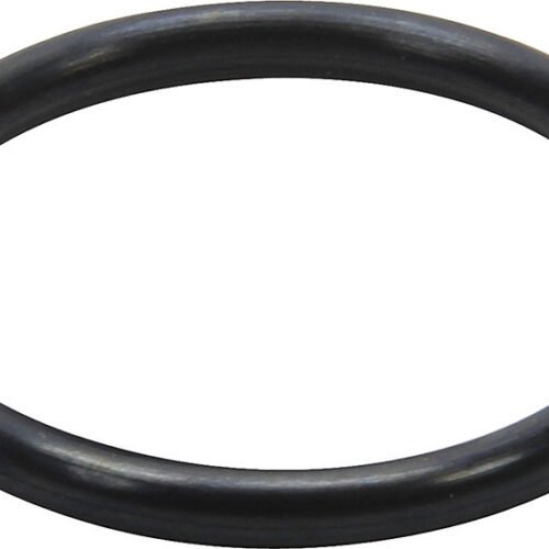 Replacement O-Ring for Small Cap