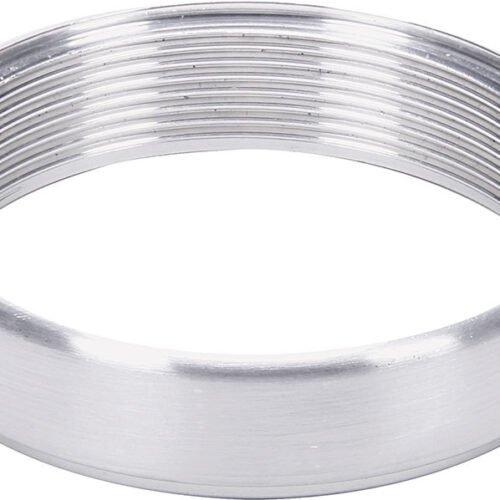 Steel Weld In Bung Large