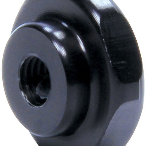 Throttle Linkage Hex Nut