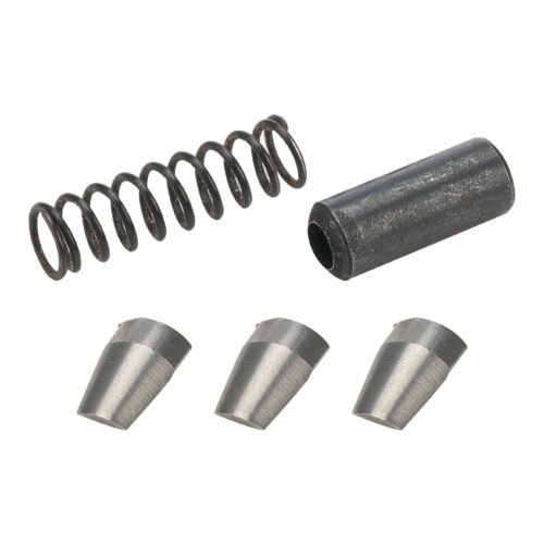 Jaw Rebuild Kit for ALL18211/ALL18212