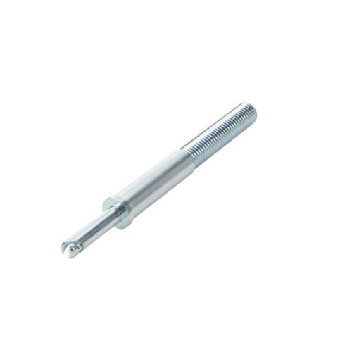 Quick Turn Adjuster Rod