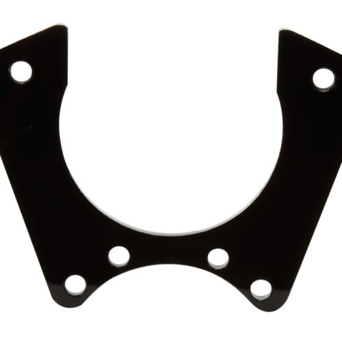 Brake Caliper Bracket for ALL42133