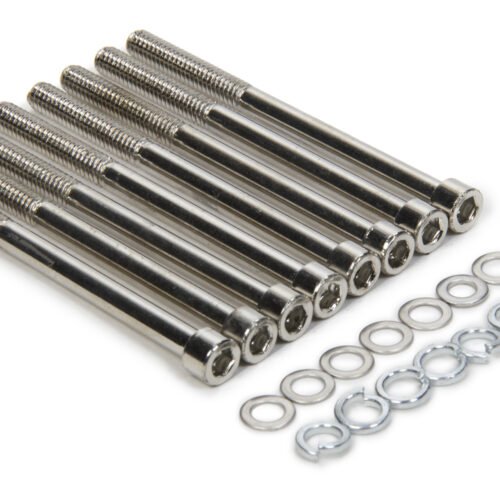 Valve Cover Bolt Kit