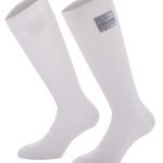 ALP4704021 20 S