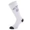 ALP4704323 20 XL