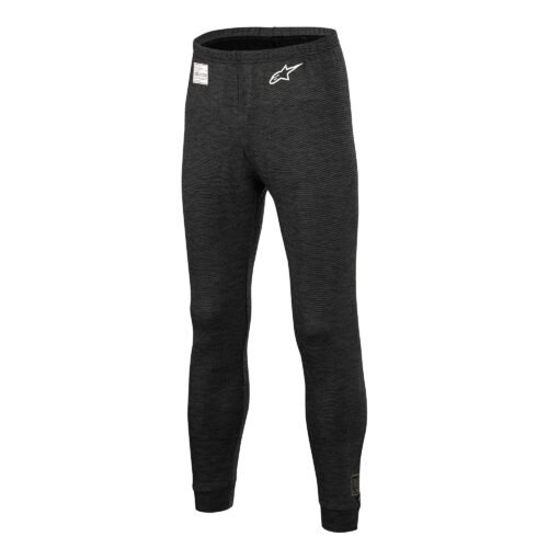 Race Bottom V3 X-Large Black FIA