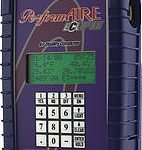 ALTPAE O2