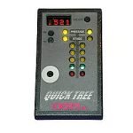 ALTQTREE