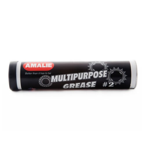 Multi Purpose Lithium Grease #2 Blue 10 x 14oz