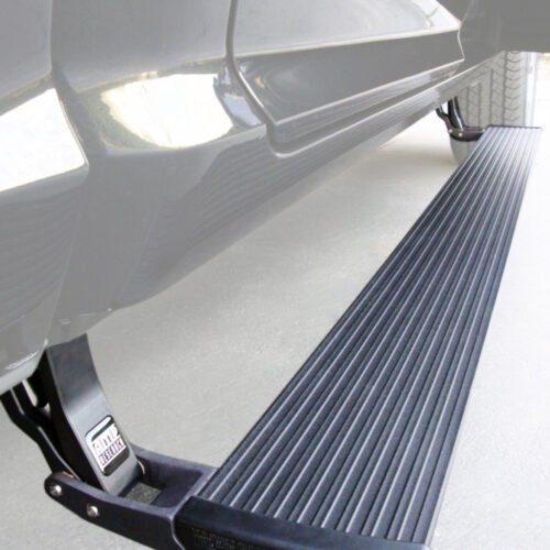 Powerstep 16-17 Dodge Ram All