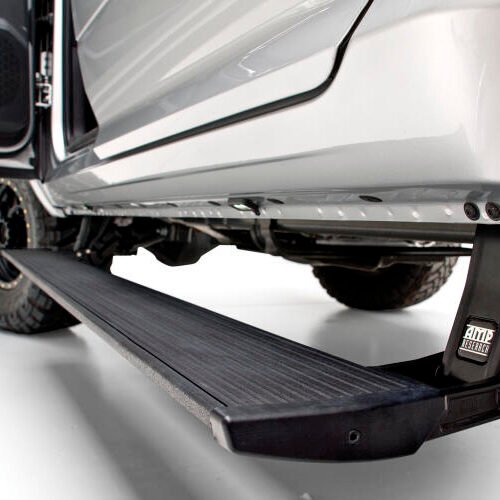 Powerstep 19-   Ford Ranger