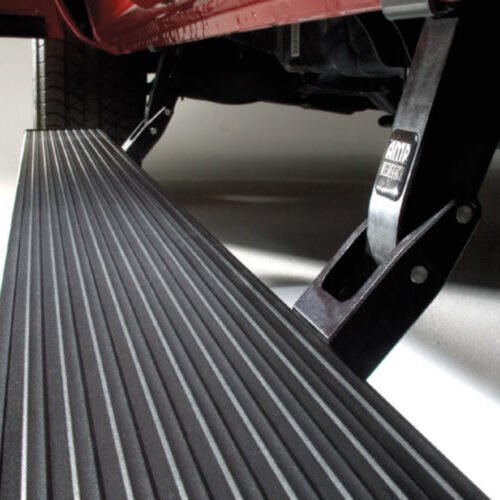 Powerstep 21-   Ford F150