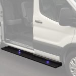 AMP76159 01A