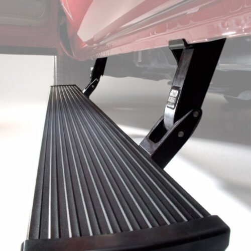 POWERSTEP PLUG & PLAY