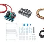 ARC4004D