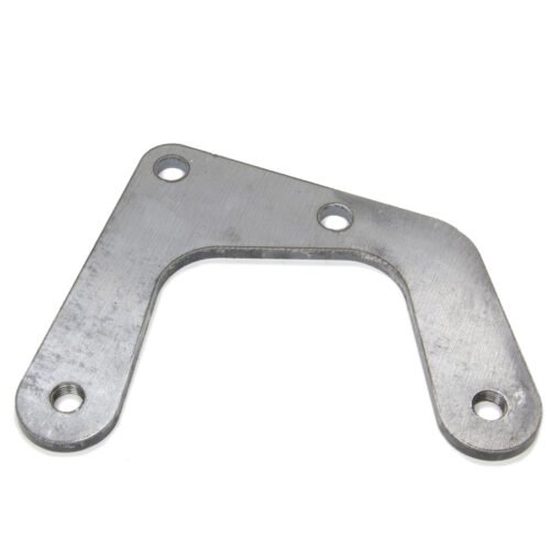 Caliper Bracket Single Pacer