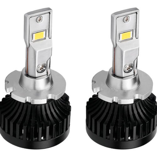 Xtreme Series D4 HID Replacement LED Bulbs