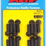 ARP100 1210