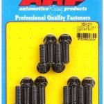 ARP100 1211