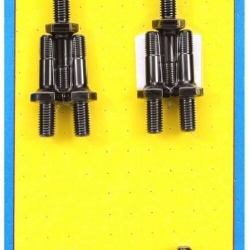 GM Rocker Arm Stud Kit (12)