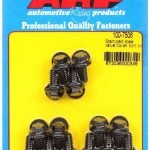 ARP100 7506
