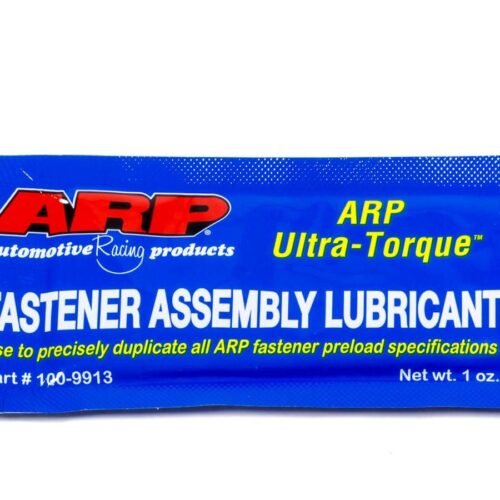 ARP Ultra Torque lube 1.0 oz.